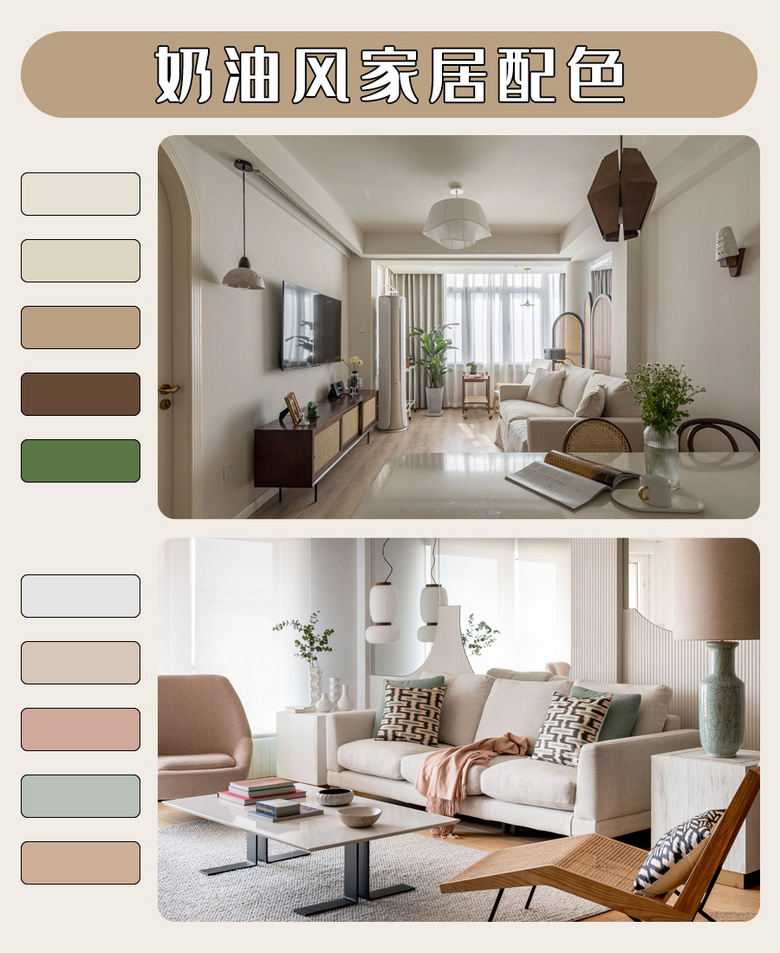 ���ͷ�һ��Ҫ�˽��Ԫ��+��ɫ������������ҵ��!