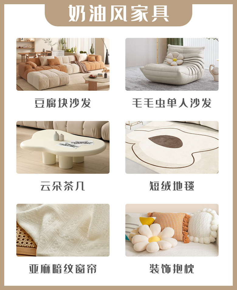 ���ͷ�һ��Ҫ�˽��Ԫ��+��ɫ������������ҵ��!