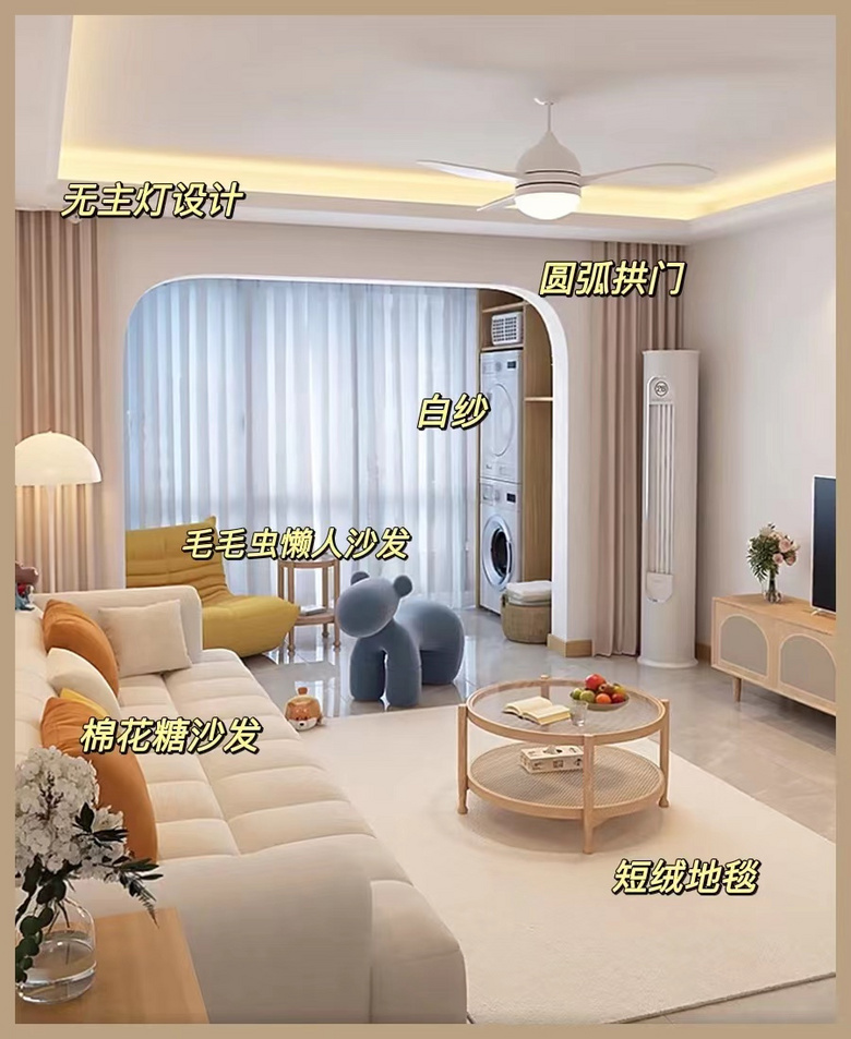 ���ͷ�һ��Ҫ�˽��Ԫ��+��ɫ������������ҵ��!