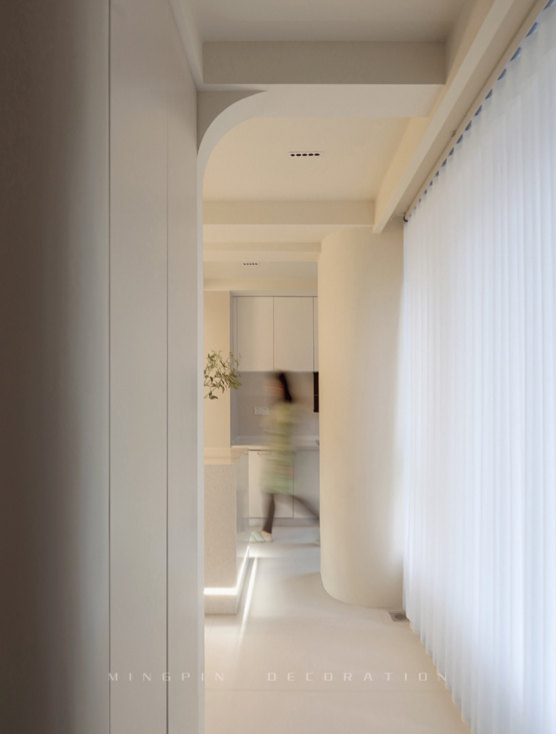 ��˵��89�����192���Ŀ��֡������ͷ�ļ��ʻ�ʢ����������