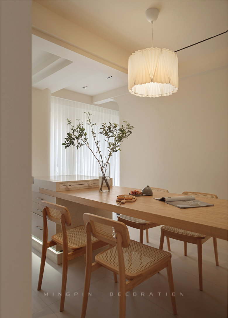 ��˵��89�����192���Ŀ��֡������ͷ�ļ��ʻ�ʢ����������