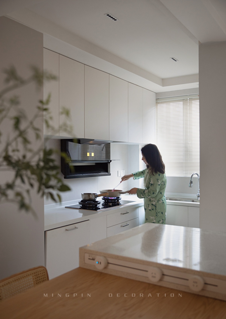 ��˵��89�����192���Ŀ��֡������ͷ�ļ��ʻ�ʢ����������