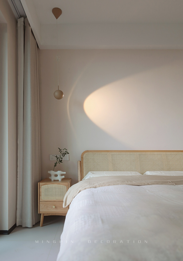 ��˵��89�����192���Ŀ��֡������ͷ�ļ��ʻ�ʢ����������