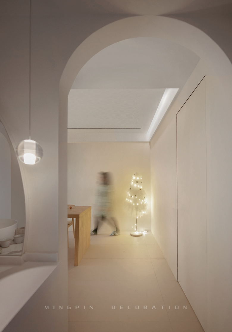 ��˵��89�����192���Ŀ��֡������ͷ�ļ��ʻ�ʢ����������