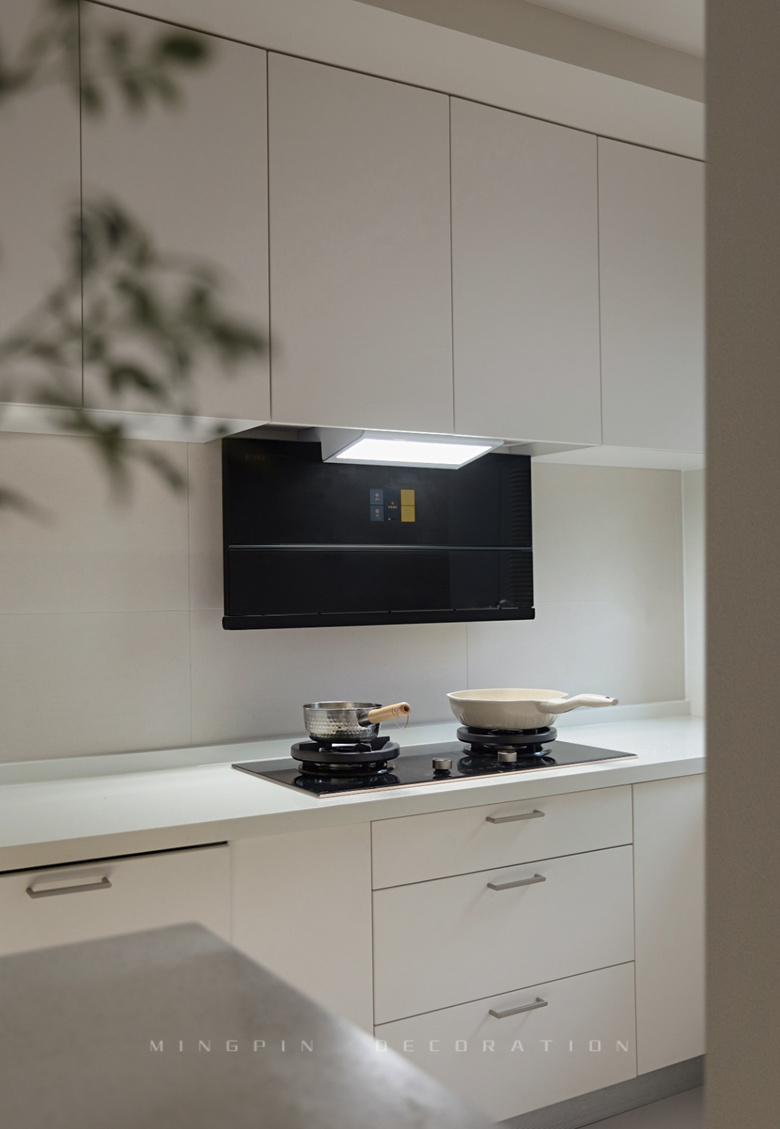 ��˵��89�����192���Ŀ��֡������ͷ�ļ��ʻ�ʢ����������