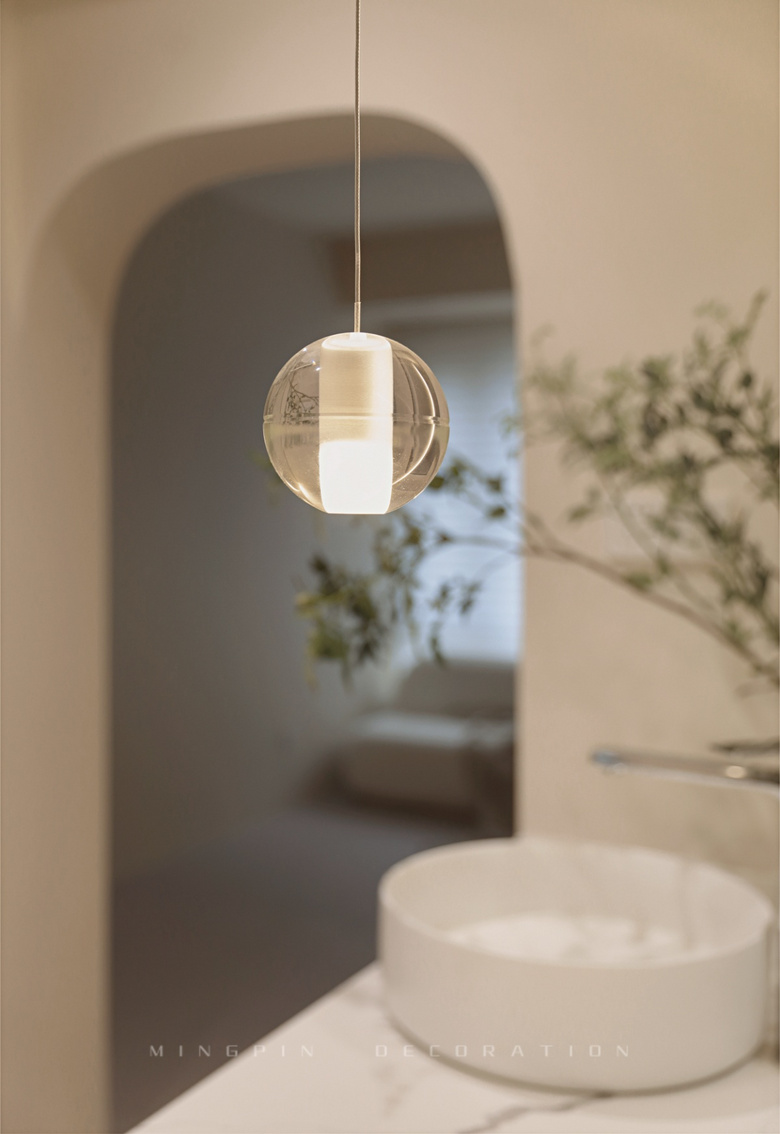 ��˵��89�����192���Ŀ��֡������ͷ�ļ��ʻ�ʢ����������