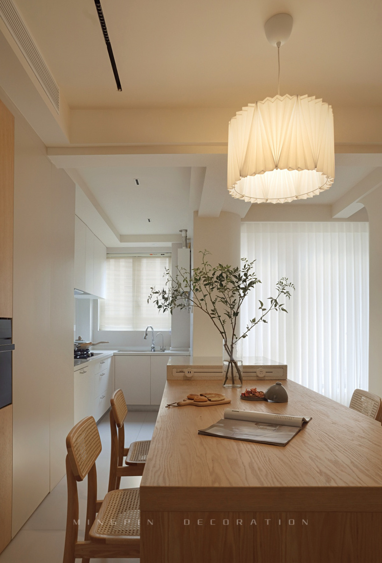 ��˵��89�����192���Ŀ��֡������ͷ�ļ��ʻ�ʢ����������