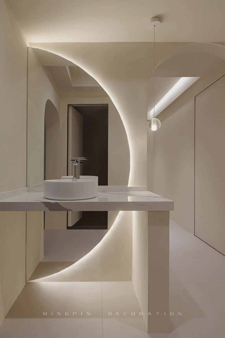 ��˵��89�����192���Ŀ��֡������ͷ�ļ��ʻ�ʢ����������