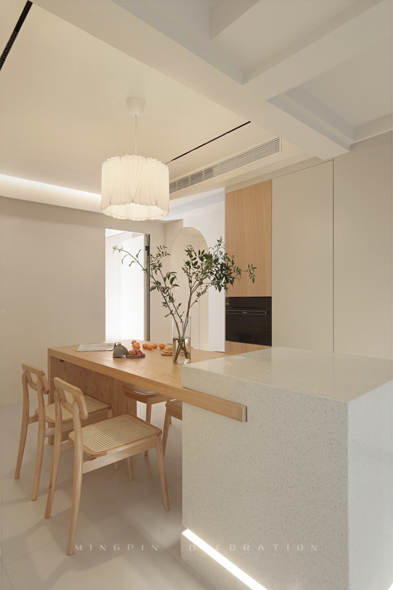 ��˵��89�����192���Ŀ��֡������ͷ�ļ��ʻ�ʢ����������