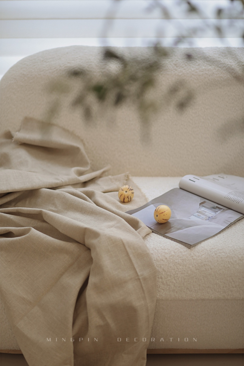 ��˵��89�����192���Ŀ��֡������ͷ�ļ��ʻ�ʢ����������