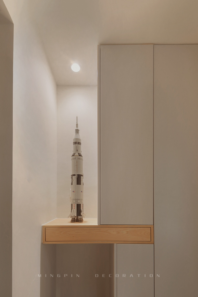 ��˵��89�����192���Ŀ��֡������ͷ�ļ��ʻ�ʢ����������