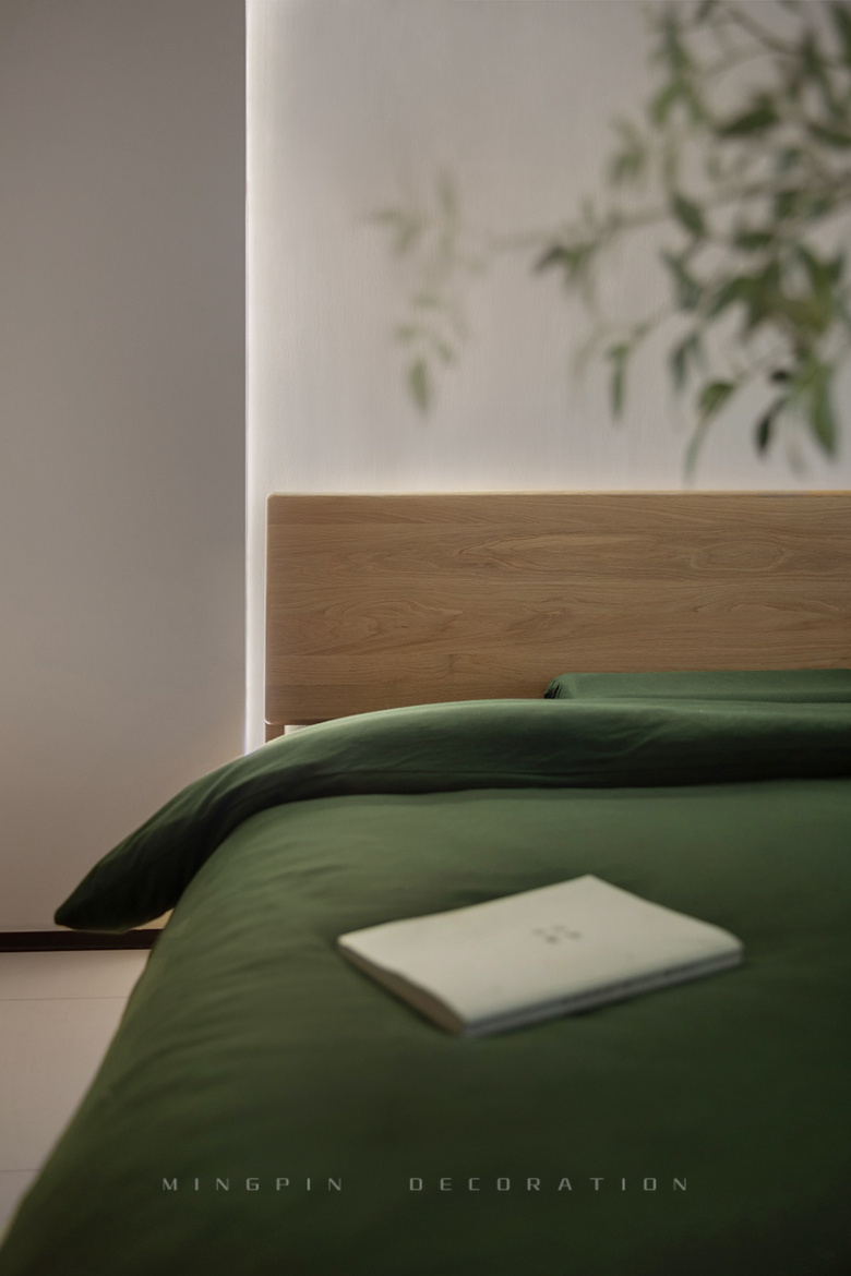 ��˵��89�����192���Ŀ��֡������ͷ�ļ��ʻ�ʢ����������