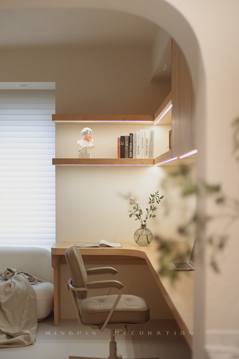 ��˵��89�����192���Ŀ��֡������ͷ�ļ��ʻ�ʢ����������