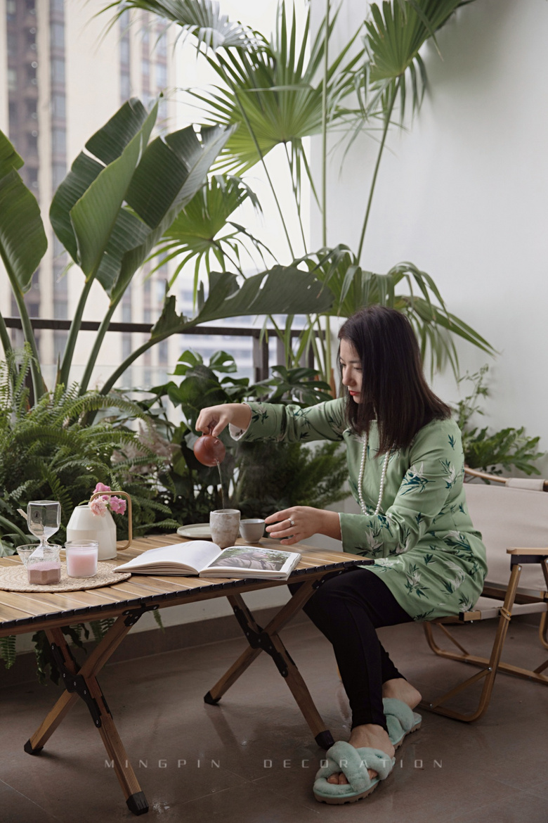 ��˵��89�����192���Ŀ��֡������ͷ�ļ��ʻ�ʢ����������