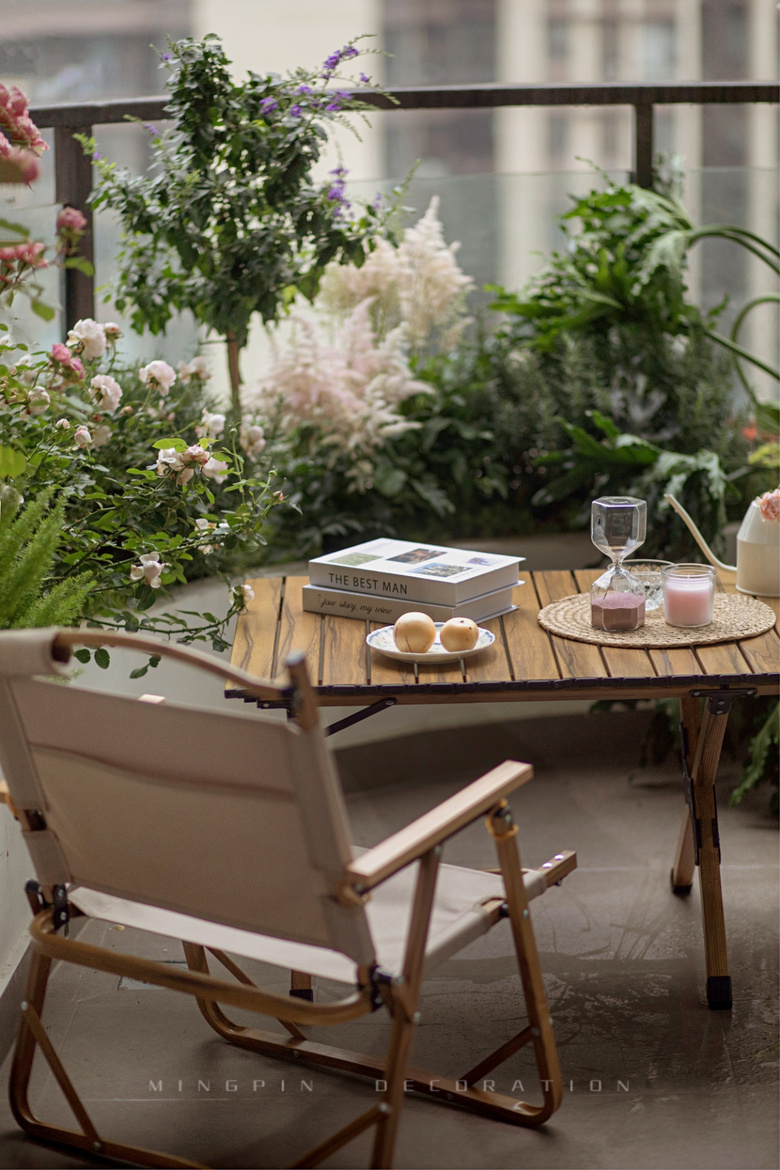 ��˵��89�����192���Ŀ��֡������ͷ�ļ��ʻ�ʢ����������