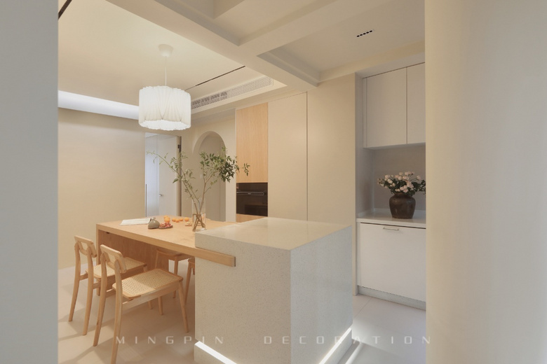 ��˵��89�����192���Ŀ��֡������ͷ�ļ��ʻ�ʢ����������