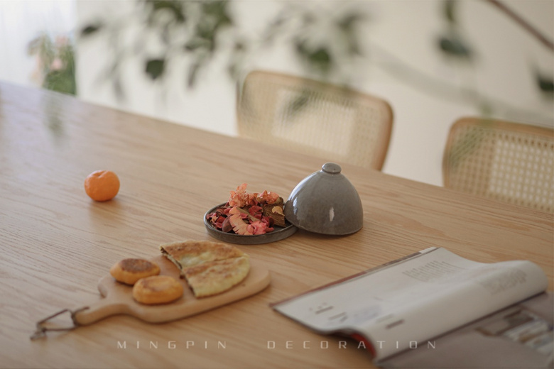 ��˵��89�����192���Ŀ��֡������ͷ�ļ��ʻ�ʢ����������