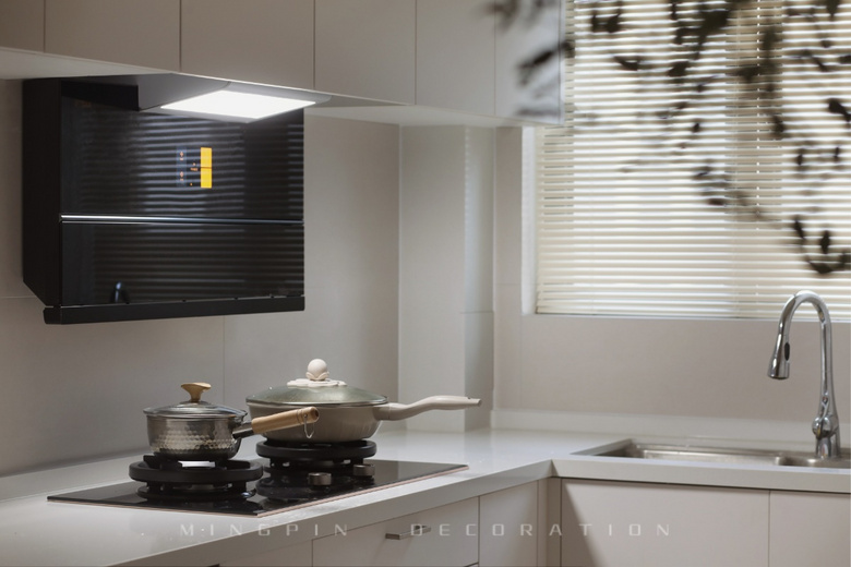 ��˵��89�����192���Ŀ��֡������ͷ�ļ��ʻ�ʢ����������