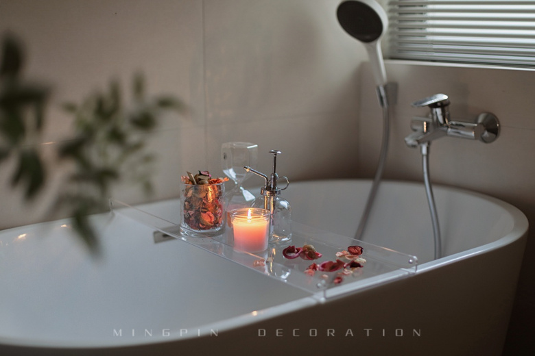 ��˵��89�����192���Ŀ��֡������ͷ�ļ��ʻ�ʢ����������