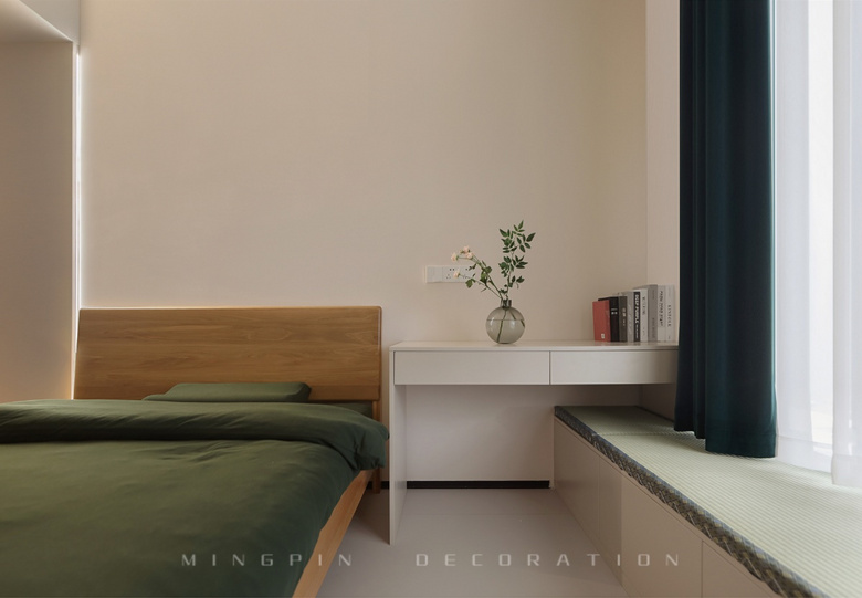 ��˵��89�����192���Ŀ��֡������ͷ�ļ��ʻ�ʢ����������