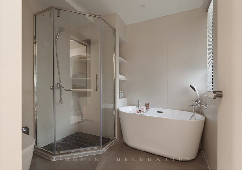 ��˵��89�����192���Ŀ��֡������ͷ�ļ��ʻ�ʢ����������