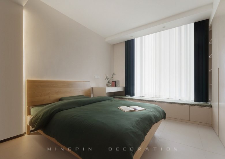 ��˵��89�����192���Ŀ��֡������ͷ�ļ��ʻ�ʢ����������