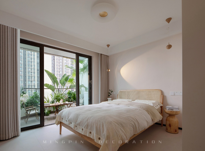 ��˵��89�����192���Ŀ��֡������ͷ�ļ��ʻ�ʢ����������