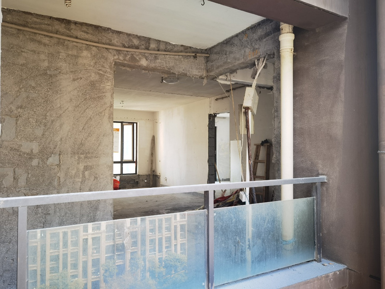 ��˵��89�����192���Ŀ��֡������ͷ�ļ��ʻ�ʢ����������