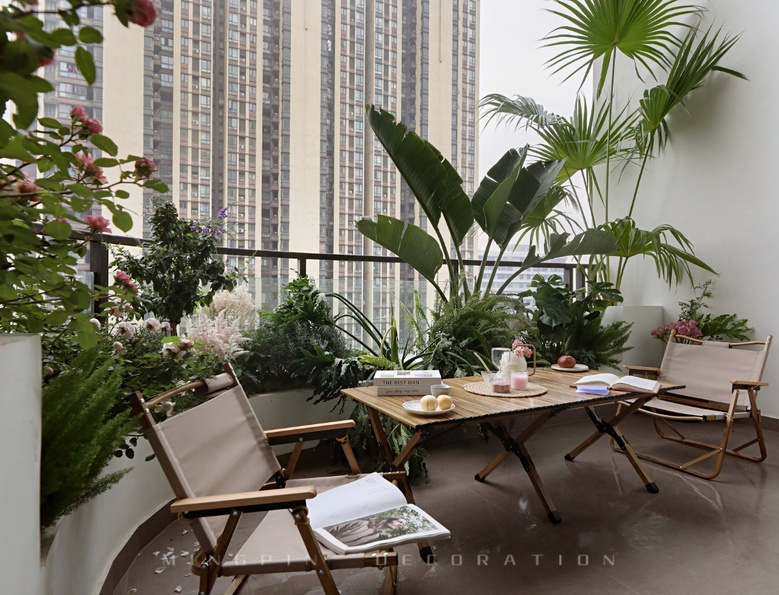 ��˵��89�����192���Ŀ��֡������ͷ�ļ��ʻ�ʢ����������