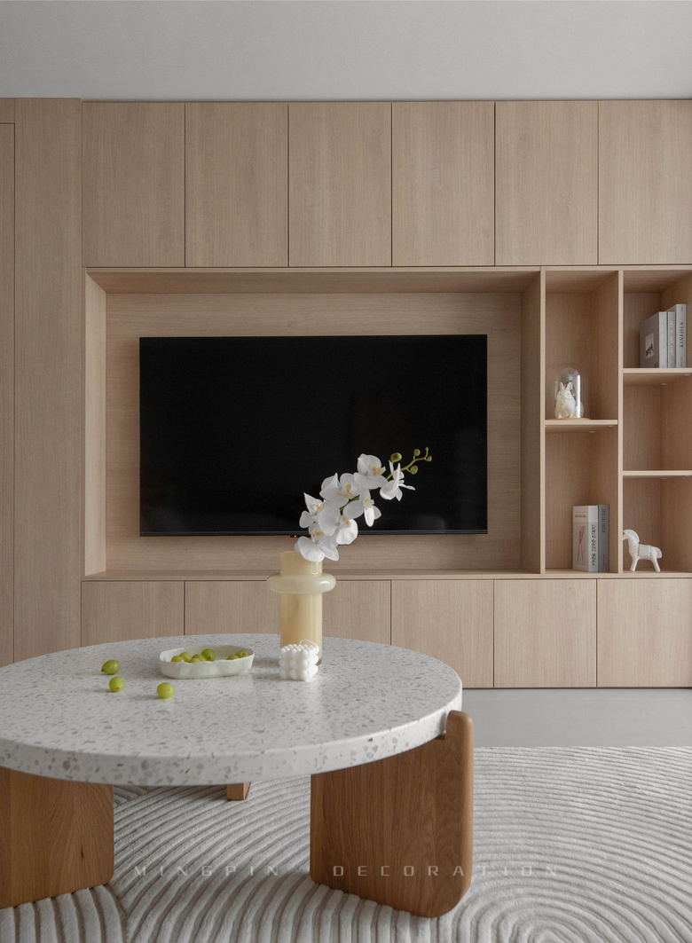 138�O���ͷ磬��������е���ů�������ֳ�Ƭ