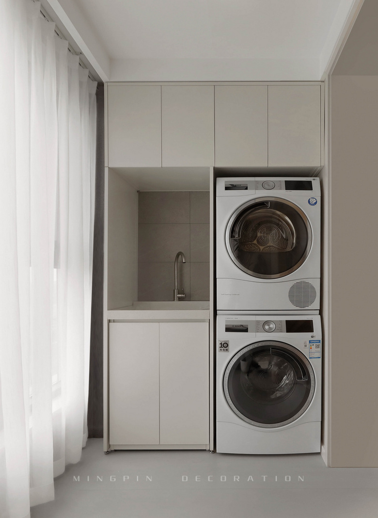 138�O���ͷ磬��������е���ů�������ֳ�Ƭ