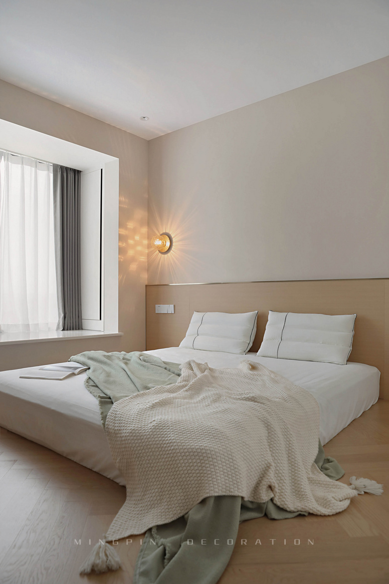 138�O���ͷ磬��������е���ů�������ֳ�Ƭ