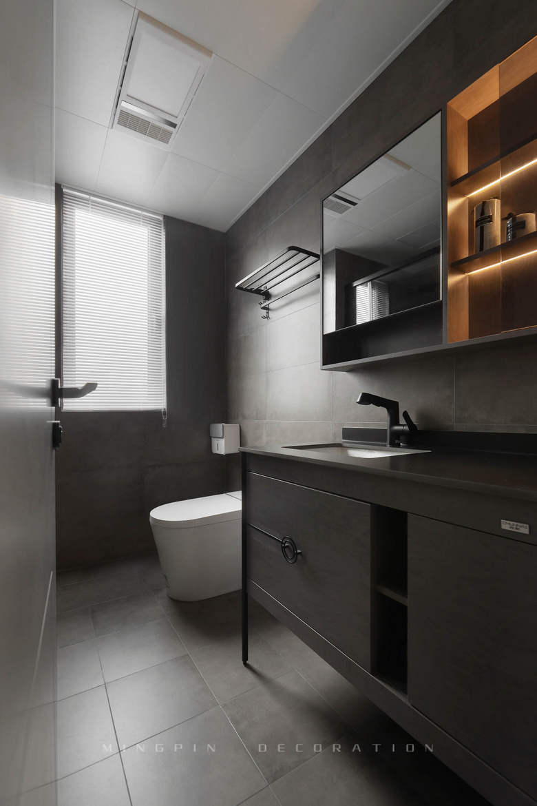 138�O���ͷ磬��������е���ů�������ֳ�Ƭ