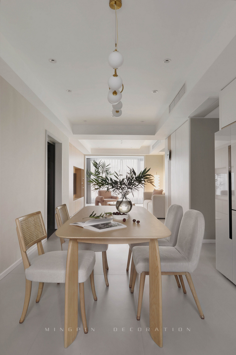 138�O���ͷ磬��������е���ů�������ֳ�Ƭ