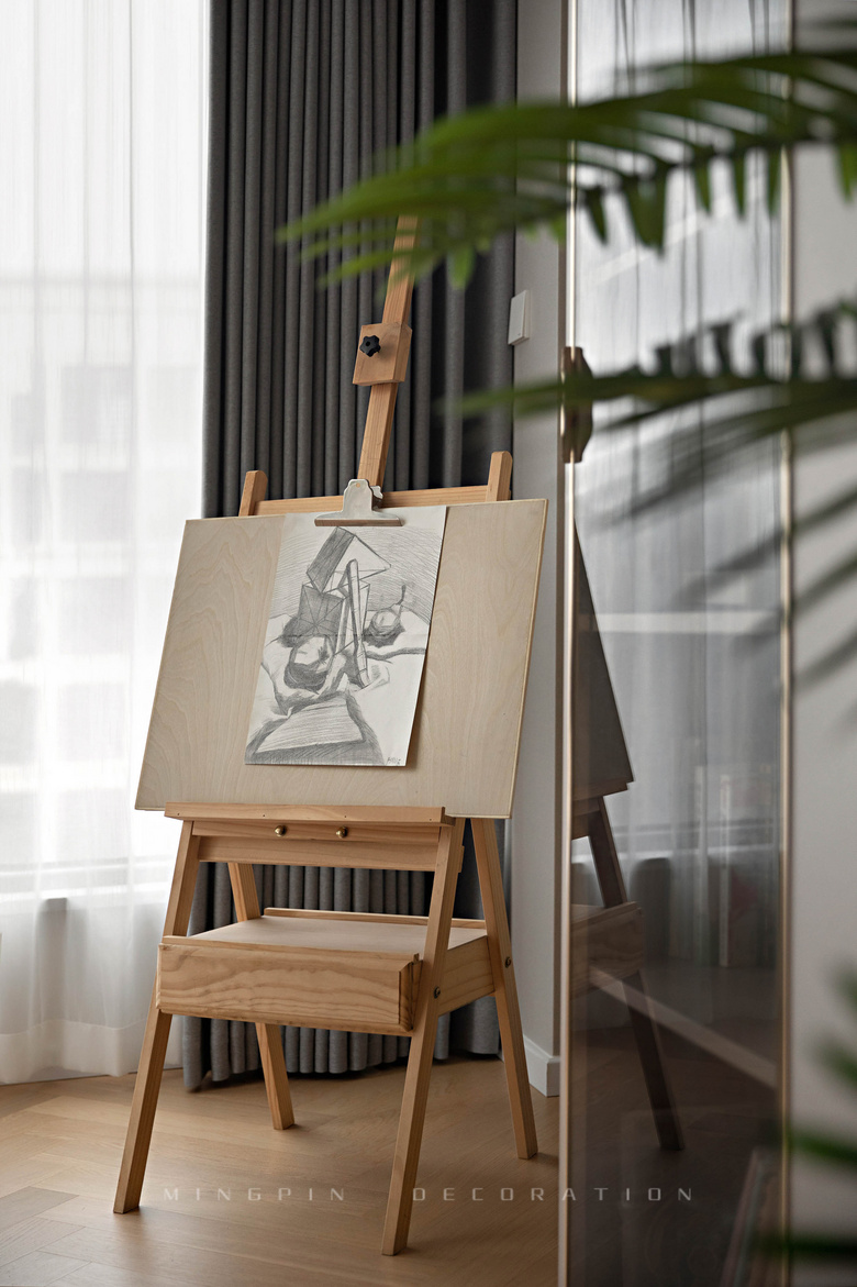 138�O���ͷ磬��������е���ů�������ֳ�Ƭ