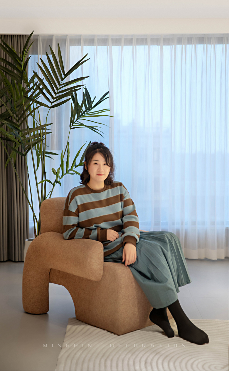 138�O���ͷ磬��������е���ů�������ֳ�Ƭ