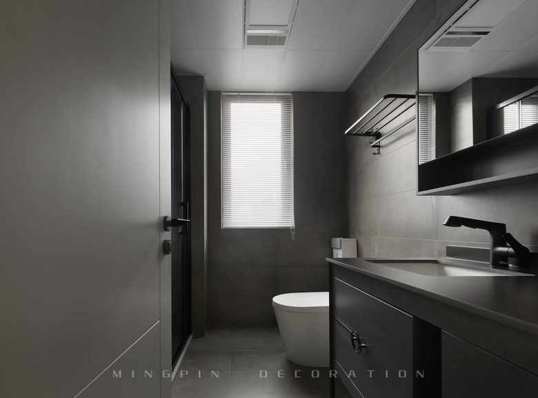 138�O���ͷ磬��������е���ů�������ֳ�Ƭ