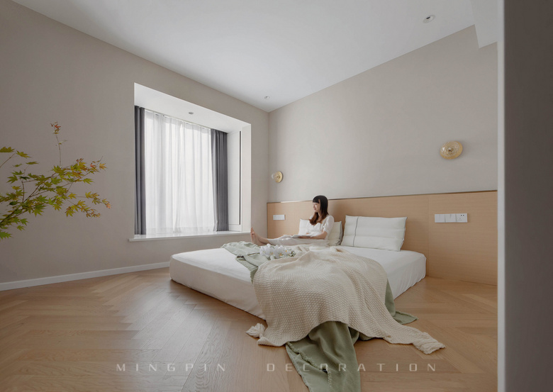 138�O���ͷ磬��������е���ů�������ֳ�Ƭ