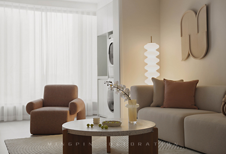 138�O���ͷ磬��������е���ů�������ֳ�Ƭ