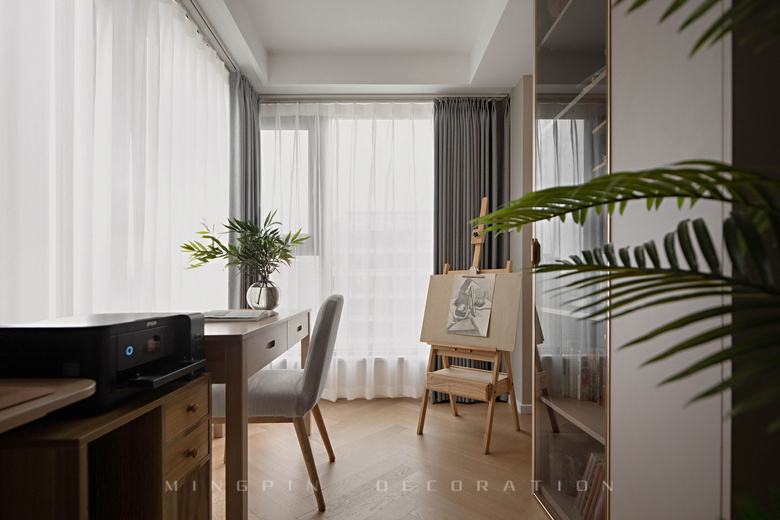 138�O���ͷ磬��������е���ů�������ֳ�Ƭ