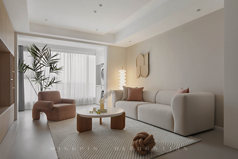 138�O���ͷ磬��������е���ů�������ֳ�Ƭ