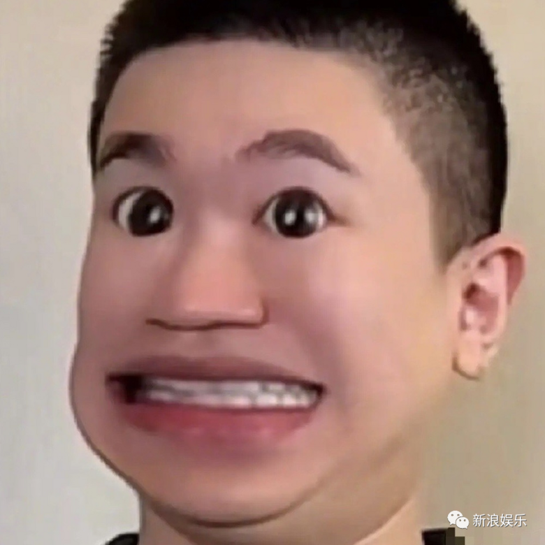 以后的恋情瓜，都得先问他？