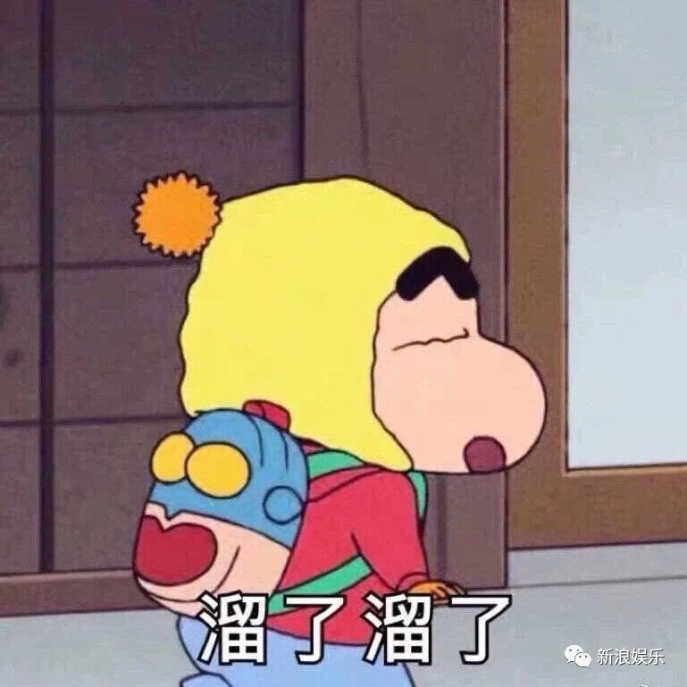 以后的恋情瓜，都得先问他？