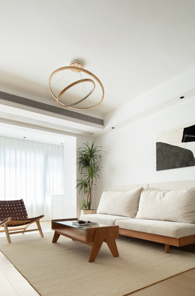 ԭľɫ+���ǽ���������ܰ��סլ