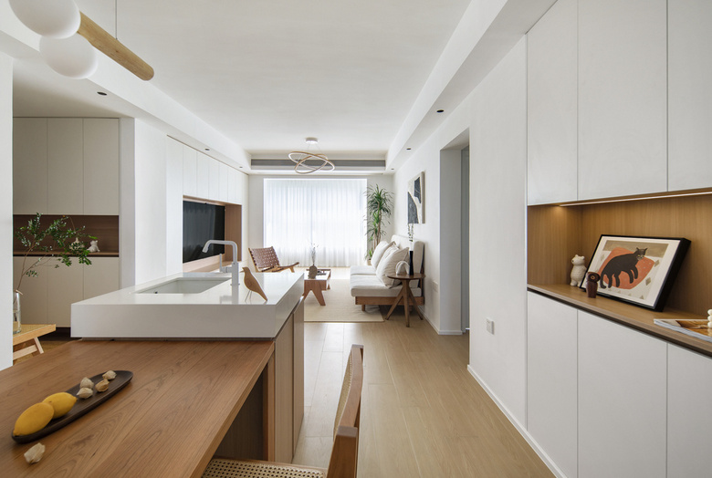 ԭľɫ+���ǽ���������ܰ��סլ