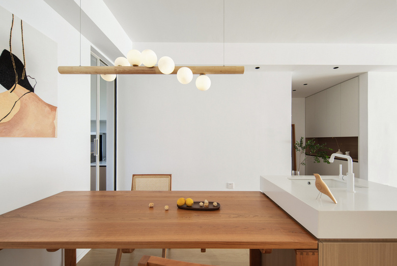 ԭľɫ+���ǽ���������ܰ��סլ