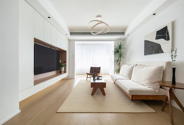 ԭľɫ+���ǽ���������ܰ��סլ