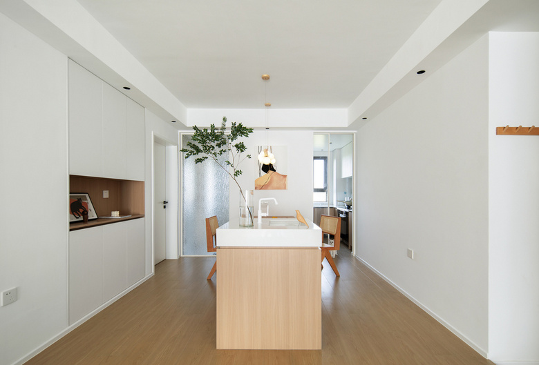 ԭľɫ+���ǽ���������ܰ��סլ