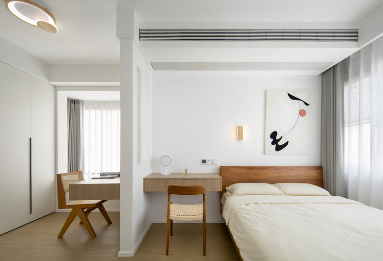 ԭľɫ+���ǽ���������ܰ��סլ