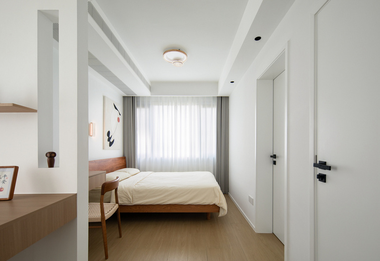 ԭľɫ+���ǽ���������ܰ��סլ